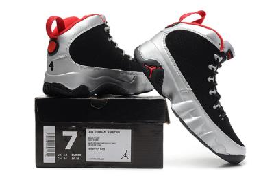 cheap air jordan 9 cheap no. 121